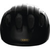 Smiley 2.0 royal black