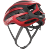 AirBreaker performance red