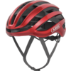 AirBreaker performance red