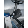 6000A/120 BK SH BORDO SmartX
