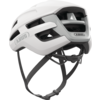 PowerDome polar white