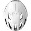 PowerDome MIPS polar white