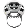 PowerDome MIPS polar white