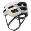 PowerDome MIPS polar white