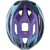 StormChaser ACE flip flop purple