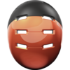 Skurb ACE goldfish orange