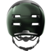 Skurb ACE moss green