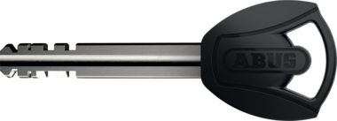 Polotovar ABUS XPlus