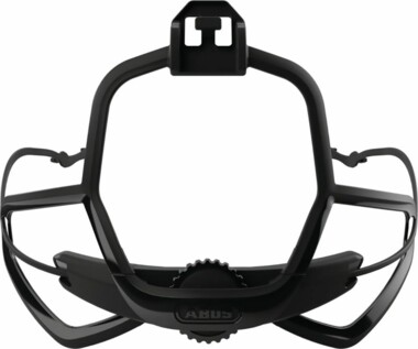 Zoom Spin ACE GAMECHANGER 2.0 - upínací systém