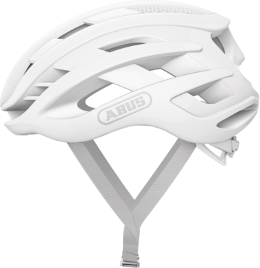AirBreaker pure white