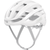 AirBreaker pure white