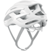 AirBreaker pure white