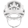 AirBreaker pure white