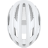 AirBreaker pure white