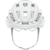 AirBreaker pure white