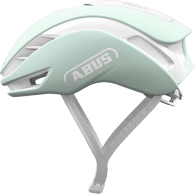 Gamechanger 2.0 pure mint