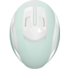 Gamechanger 2.0 pure mint