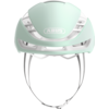 Gamechanger 2.0 pure mint