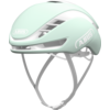 Gamechanger 2.0 pure mint