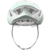 Gamechanger 2.0 pure mint