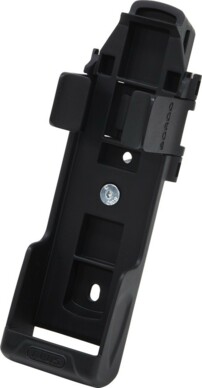 SH držák pro Bordo 6000/90, 6000K/90, 6000KA/90, 6000A/90, 6000C/90, 6100/90