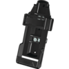 6000AFP/120 BK SH BORDO Alarm