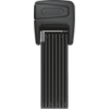 6000AFP/120 BK SH BORDO Alarm