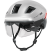 HYP-E ACE gleam silver