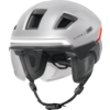 HYP-E ACE gleam silver