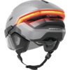 HYP-E ACE gleam silver