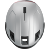 HYP-E ACE gleam silver