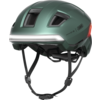 HYP-E jungle green