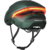 HYP-E jungle green