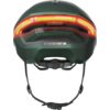 HYP-E jungle green