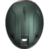 HYP-E jungle green