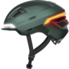 HYP-E jungle green