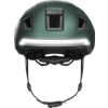 HYP-E jungle green