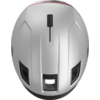 HYP-E gleam silver