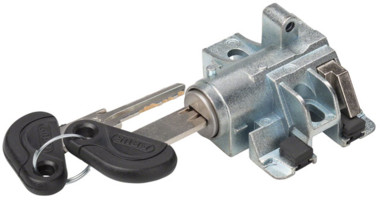 BLO BOS DT2 T82 KeyType3 (asymetric)