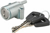 BLO BOS IT2.1 T82