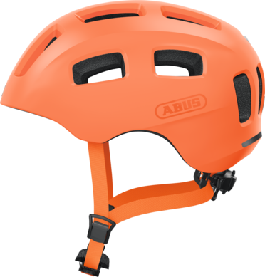 Youn-I 2.0 mono orange