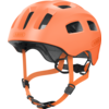 Youn-I 2.0 mono orange