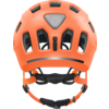 Youn-I 2.0 mono orange