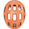 Youn-I 2.0 mono orange