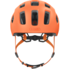 Youn-I 2.0 mono orange