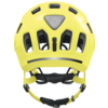 Youn-I 2.0 mono yellow
