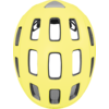 Youn-I 2.0 mono yellow