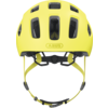 Youn-I 2.0 mono yellow
