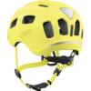 Youn-I 2.0 mono yellow