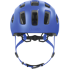 Youn-I 2.0 mono blue